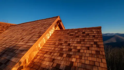 Outdoor Living — Highlander Building Services